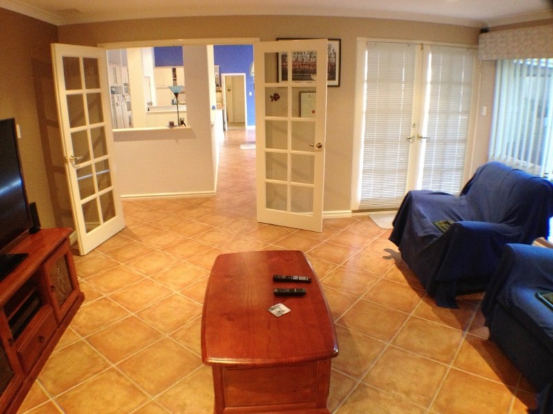 7 Aurora Street, Dalyellup WA 6230