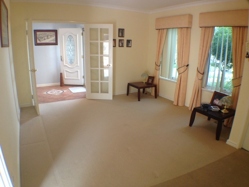 7 Aurora Street, Dalyellup WA 6230