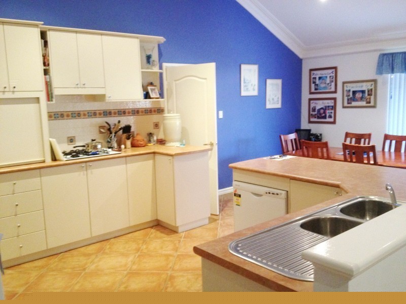 7 Aurora Street, Dalyellup WA 6230