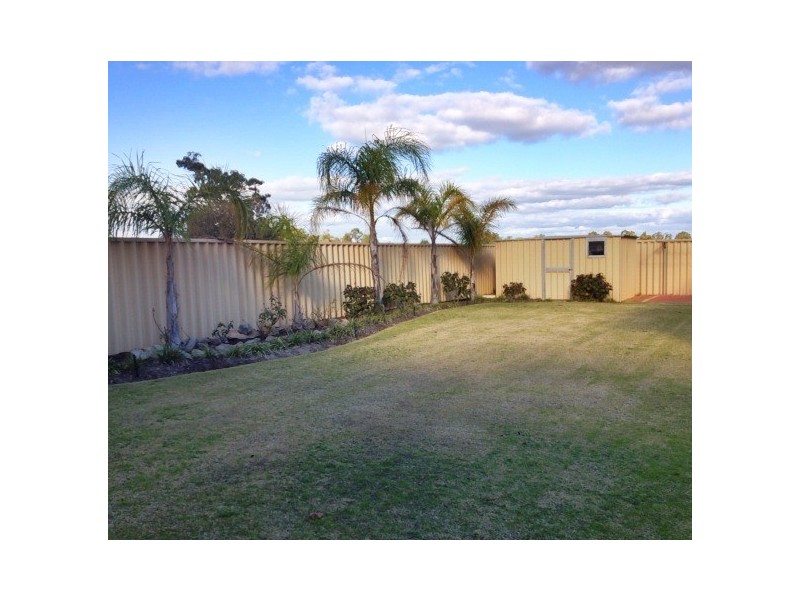 7 Aurora Street, Dalyellup WA 6230