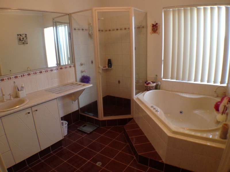 7 Aurora Street, Dalyellup WA 6230