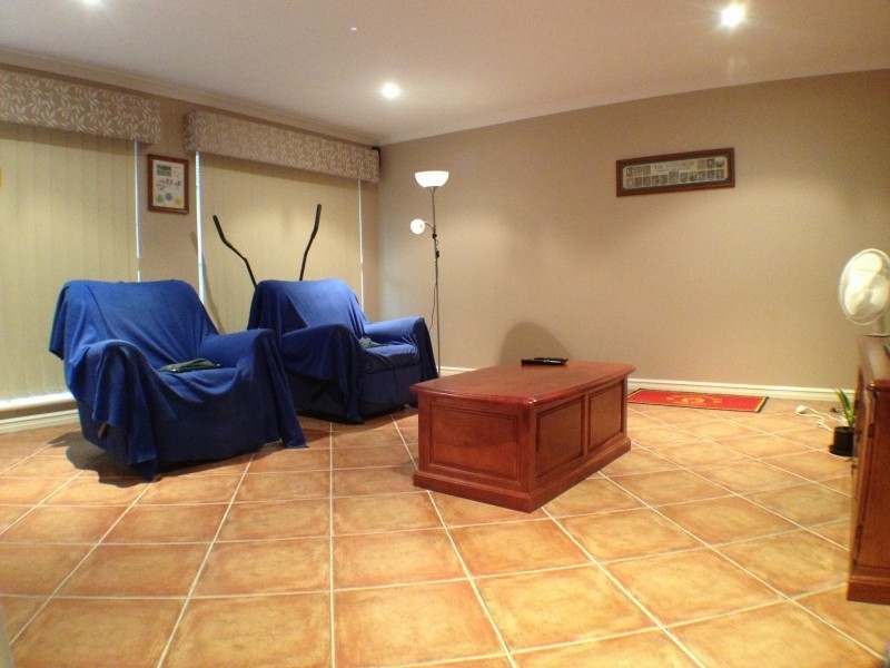 7 Aurora Street, Dalyellup WA 6230