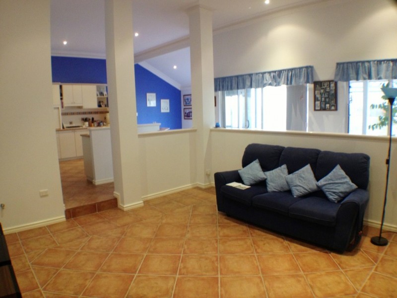 7 Aurora Street, Dalyellup WA 6230