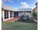 7 Aurora Street, Dalyellup WA 6230