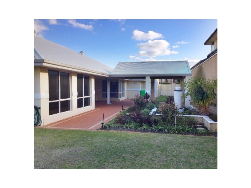 7 Aurora Street, Dalyellup WA 6230