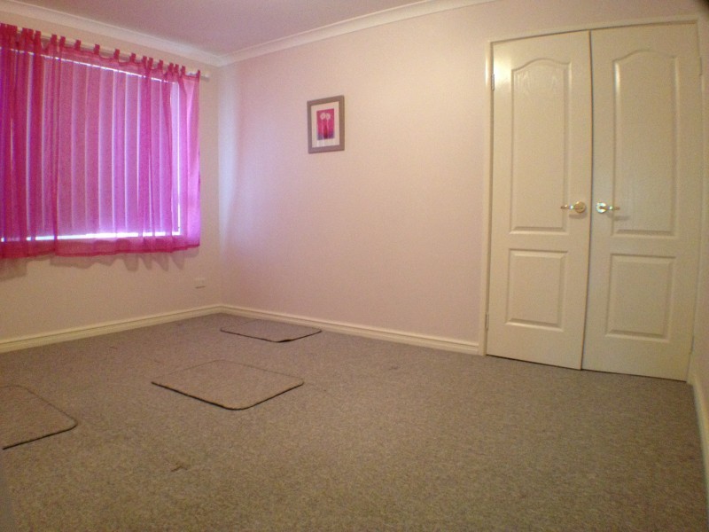 7 Aurora Street, Dalyellup WA 6230