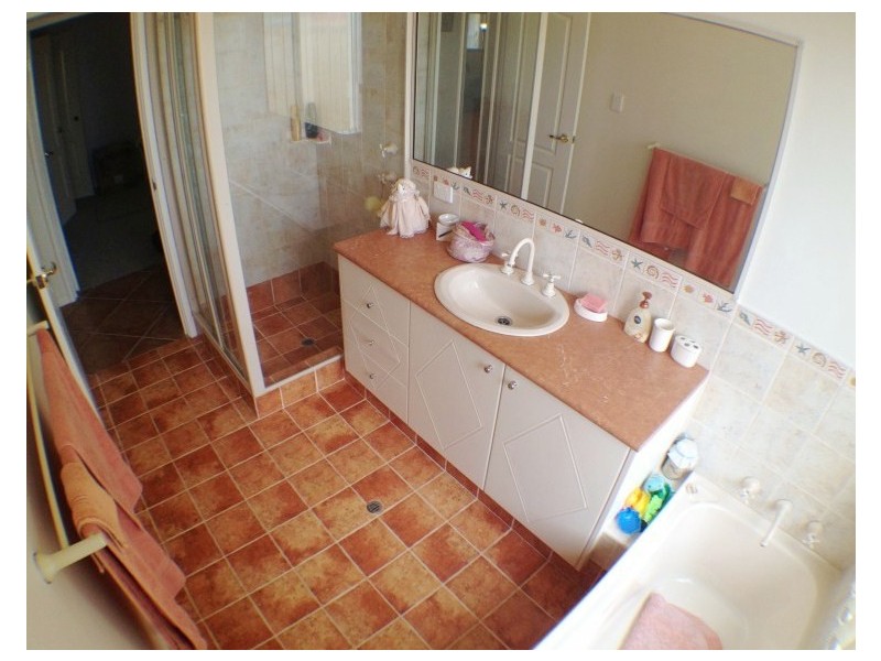 7 Aurora Street, Dalyellup WA 6230