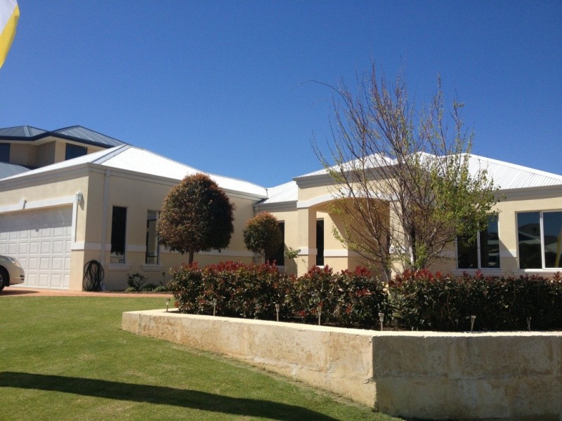 7 Aurora Street, Dalyellup WA 6230