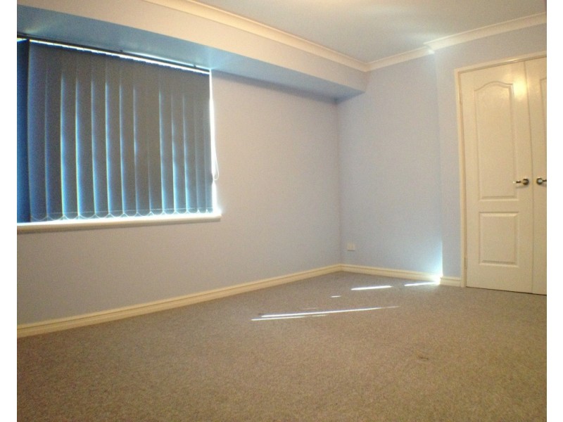 7 Aurora Street, Dalyellup WA 6230