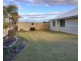 7 Aurora Street, Dalyellup WA 6230