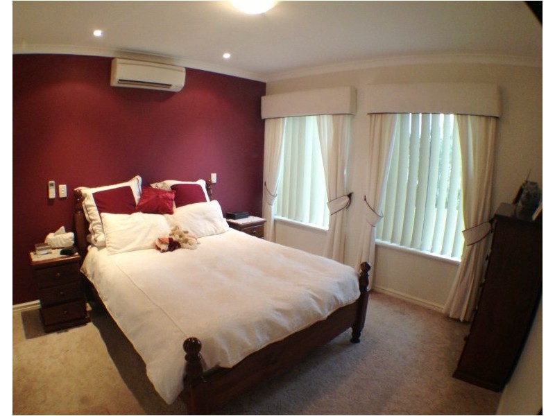 7 Aurora Street, Dalyellup WA 6230