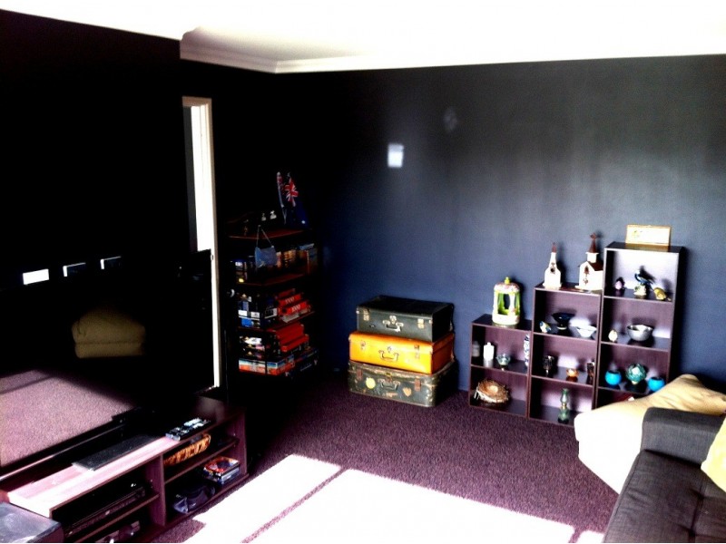 15 Clarence Crescent, Millbridge WA 6232