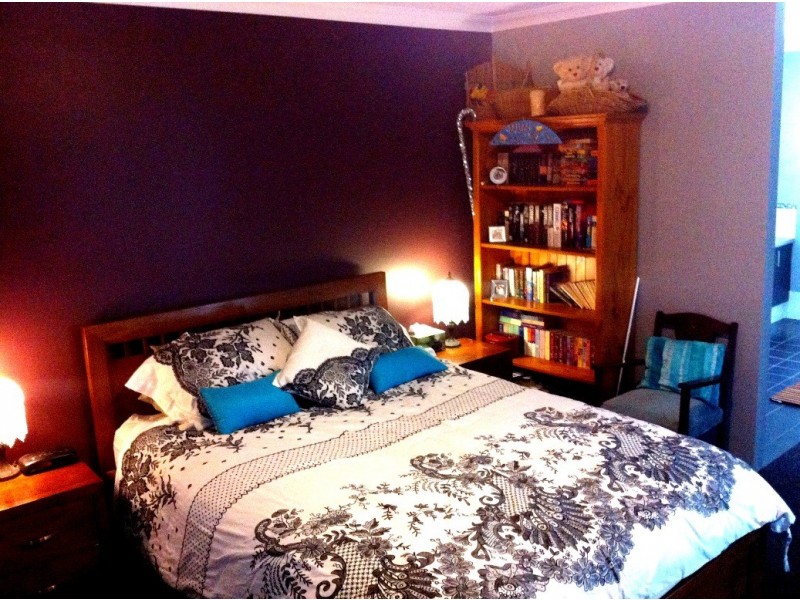 15 Clarence Crescent, Millbridge WA 6232