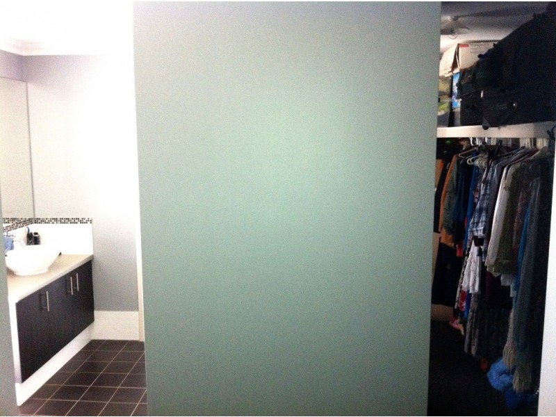 15 Clarence Crescent, Millbridge WA 6232