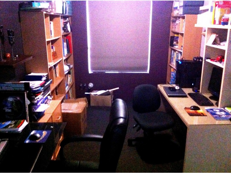 15 Clarence Crescent, Millbridge WA 6232