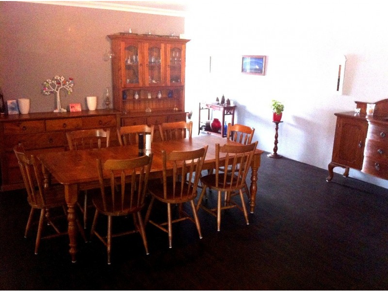 15 Clarence Crescent, Millbridge WA 6232