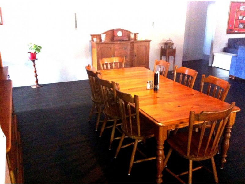 15 Clarence Crescent, Millbridge WA 6232