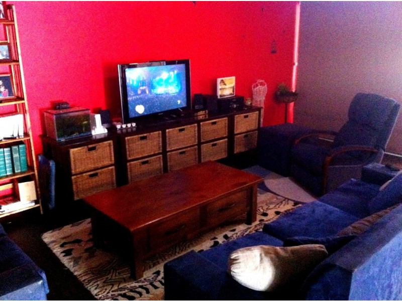 15 Clarence Crescent, Millbridge WA 6232