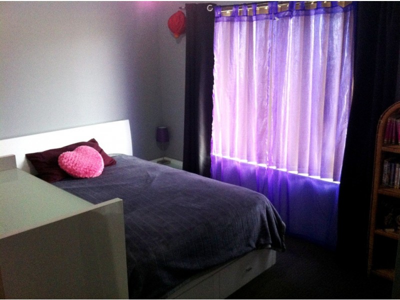 15 Clarence Crescent, Millbridge WA 6232