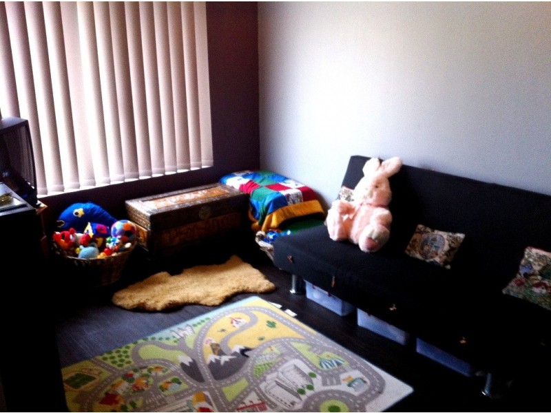 15 Clarence Crescent, Millbridge WA 6232