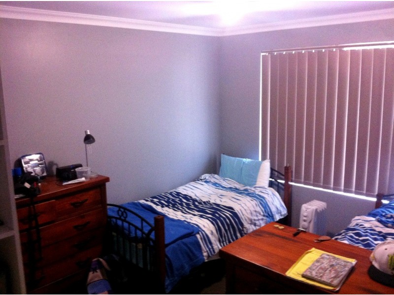 15 Clarence Crescent, Millbridge WA 6232