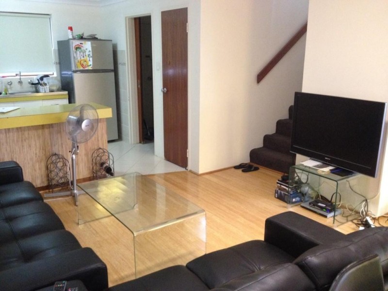 5/12 Clifton Street, Bunbury WA 6230