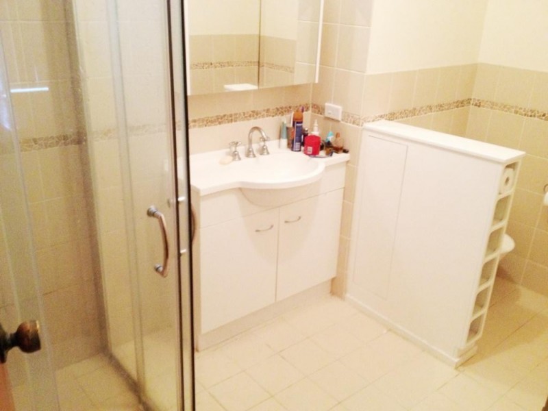 5/12 Clifton Street, Bunbury WA 6230