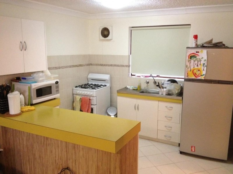 5/12 Clifton Street, Bunbury WA 6230