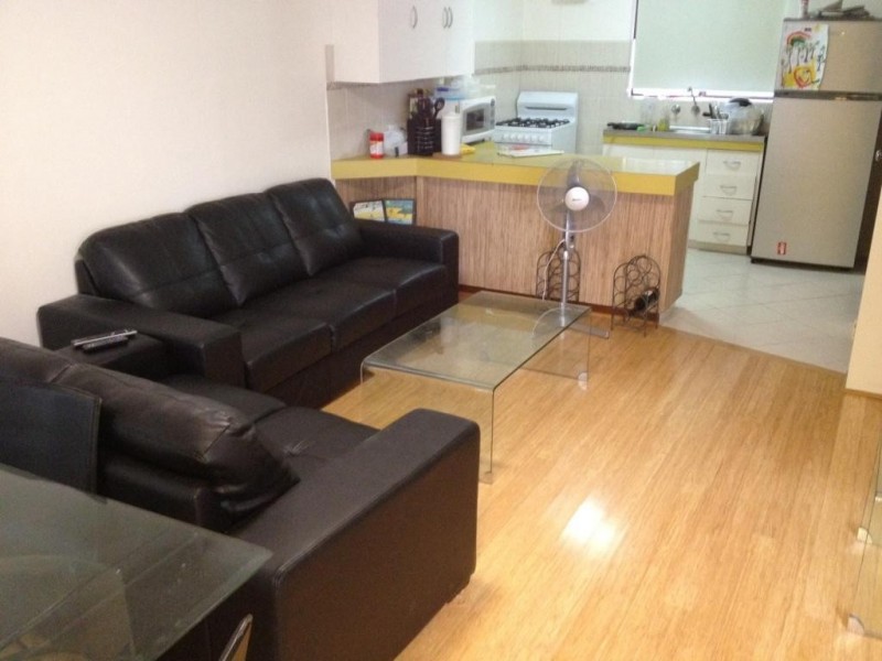 5/12 Clifton Street, Bunbury WA 6230