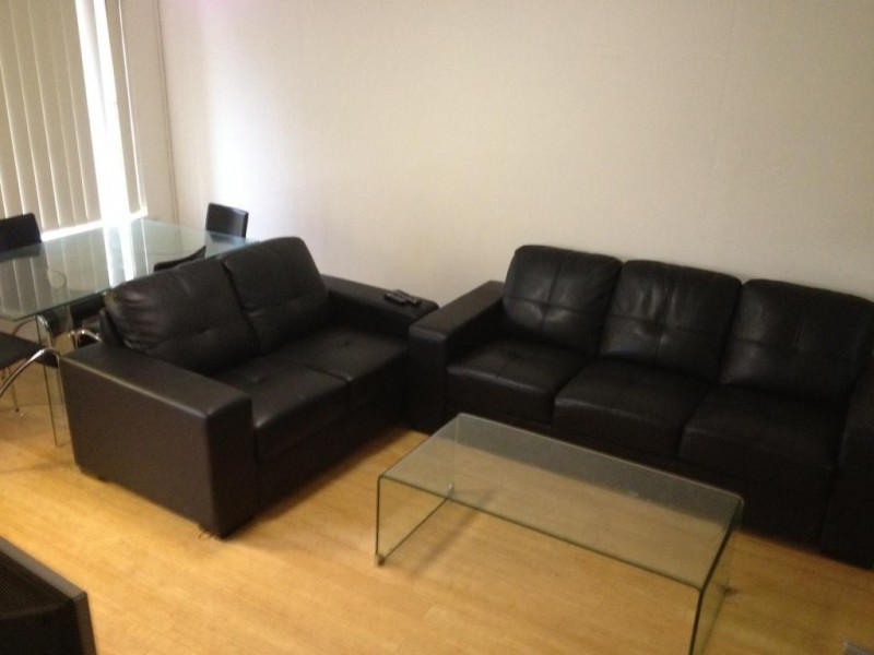 5/12 Clifton Street, Bunbury WA 6230