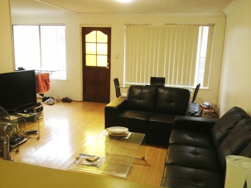 5/12 Clifton Street, Bunbury WA 6230