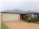 18 Blaxland Road, Dalyellup WA 6230