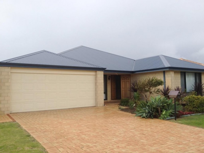 18 Blaxland Road, Dalyellup WA 6230