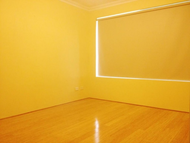 18 Blaxland Road, Dalyellup WA 6230