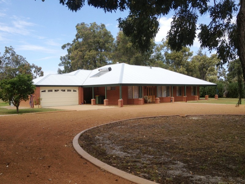 3/99 Rigg Road, Myalup WA 6220