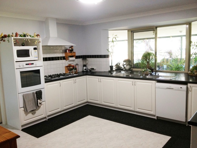 3/99 Rigg Road, Myalup WA 6220