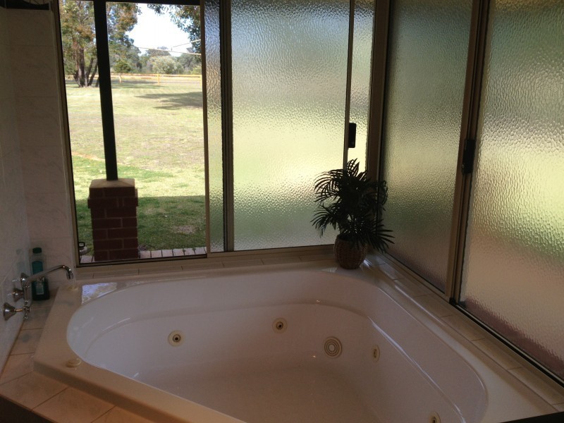 3/99 Rigg Road, Myalup WA 6220