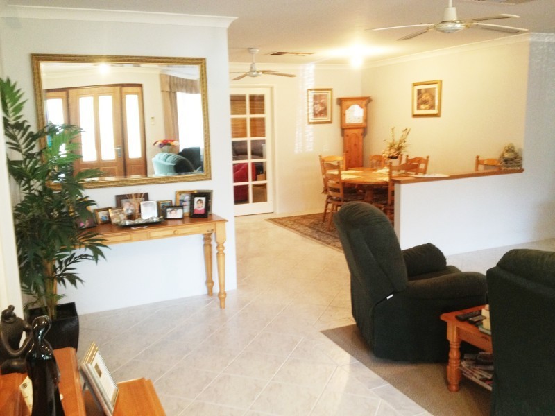 3/99 Rigg Road, Myalup WA 6220