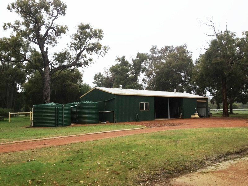 3/99 Rigg Road, Myalup WA 6220