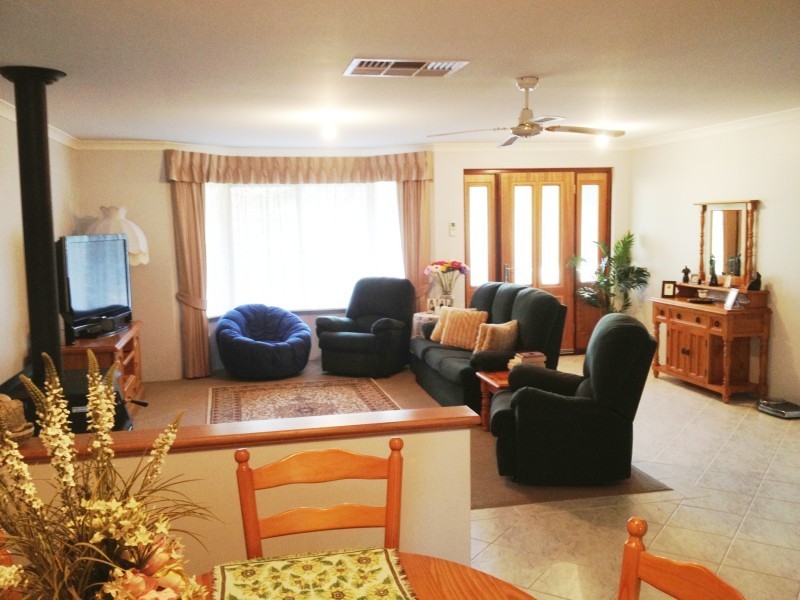 3/99 Rigg Road, Myalup WA 6220