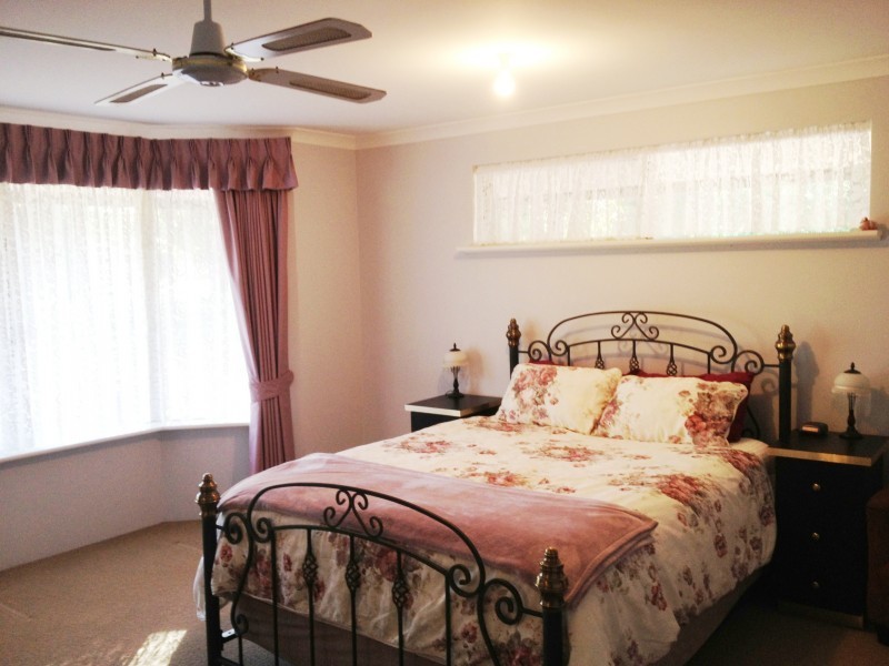 3/99 Rigg Road, Myalup WA 6220