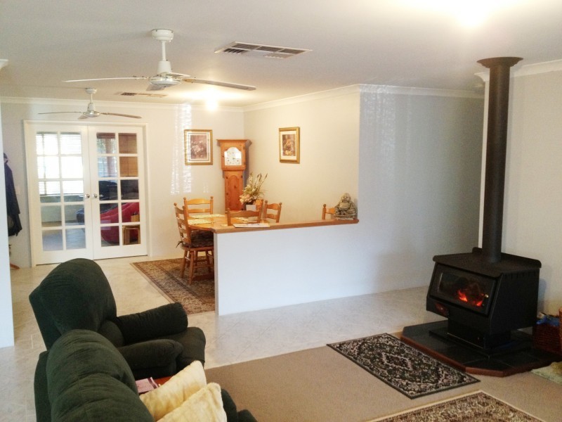 3/99 Rigg Road, Myalup WA 6220