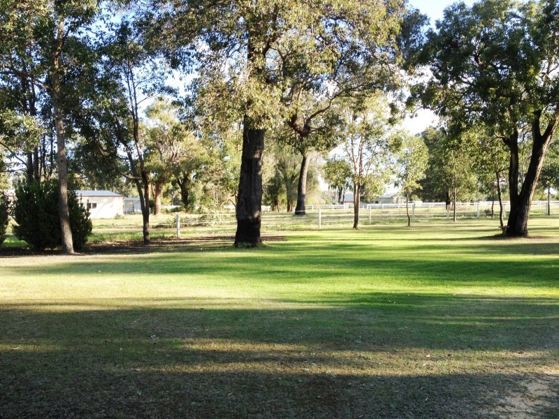 3/99 Rigg Road, Myalup WA 6220