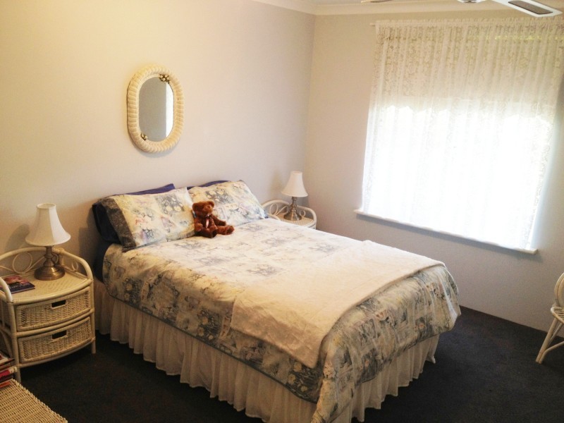 3/99 Rigg Road, Myalup WA 6220