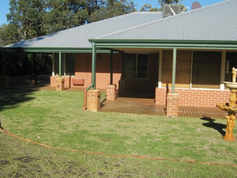 3/99 Rigg Road, Myalup WA 6220