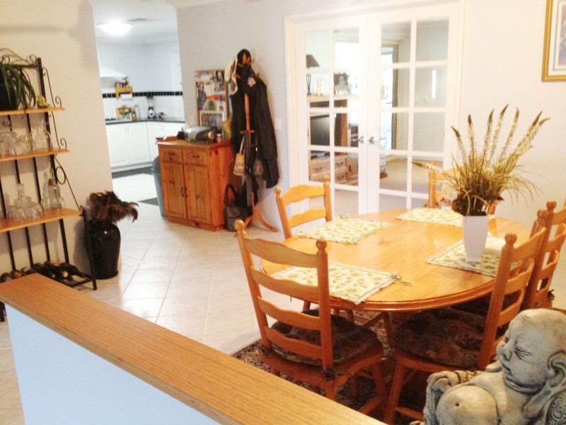 3/99 Rigg Road, Myalup WA 6220