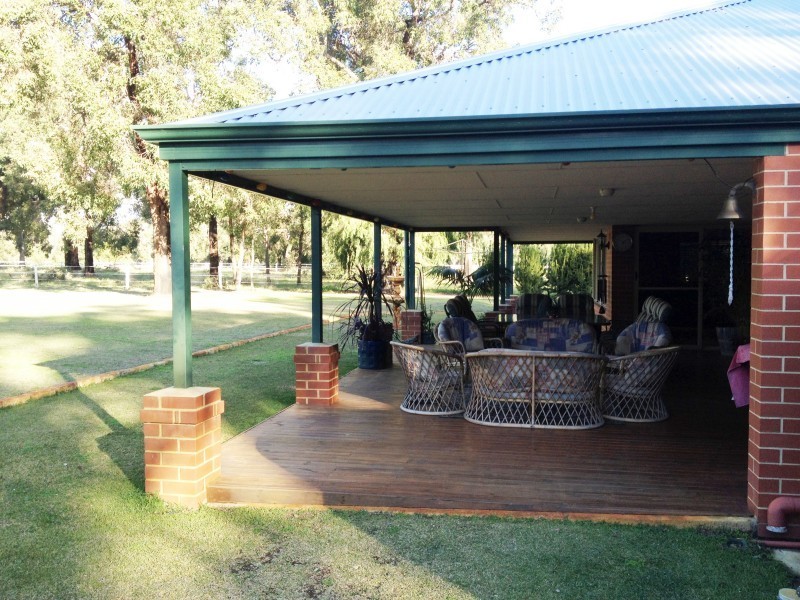 3/99 Rigg Road, Myalup WA 6220