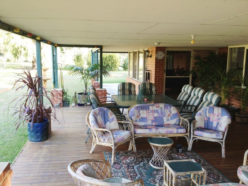 3/99 Rigg Road, Myalup WA 6220