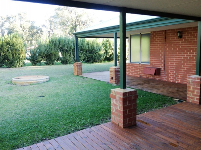 3/99 Rigg Road, Myalup WA 6220