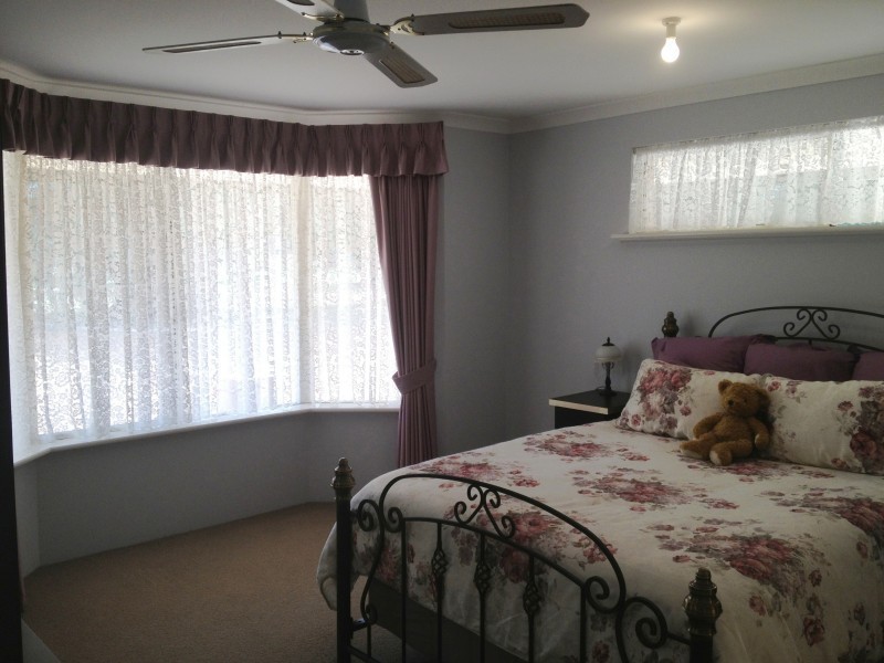 3/99 Rigg Road, Myalup WA 6220